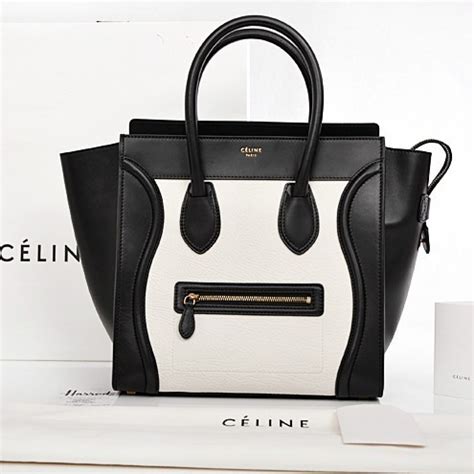 celine bag sale uk|celine bag discount.